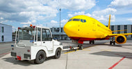 Carlat.com Provides Professional Seating Solutions for Airport Ground Support Equipment