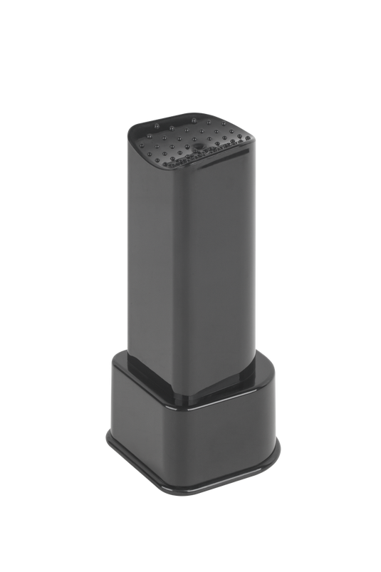 Teesa Accessories for Household Appliances – TEESA Shredder Pusher