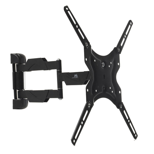 Maclean MC-743 46739 Mount for a 13–50-inch TV or monitor, 30 kg