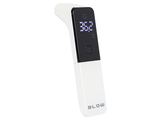 Blow Medical Thermometers – 50-345# Blow T-01 Non-Contact Thermometer