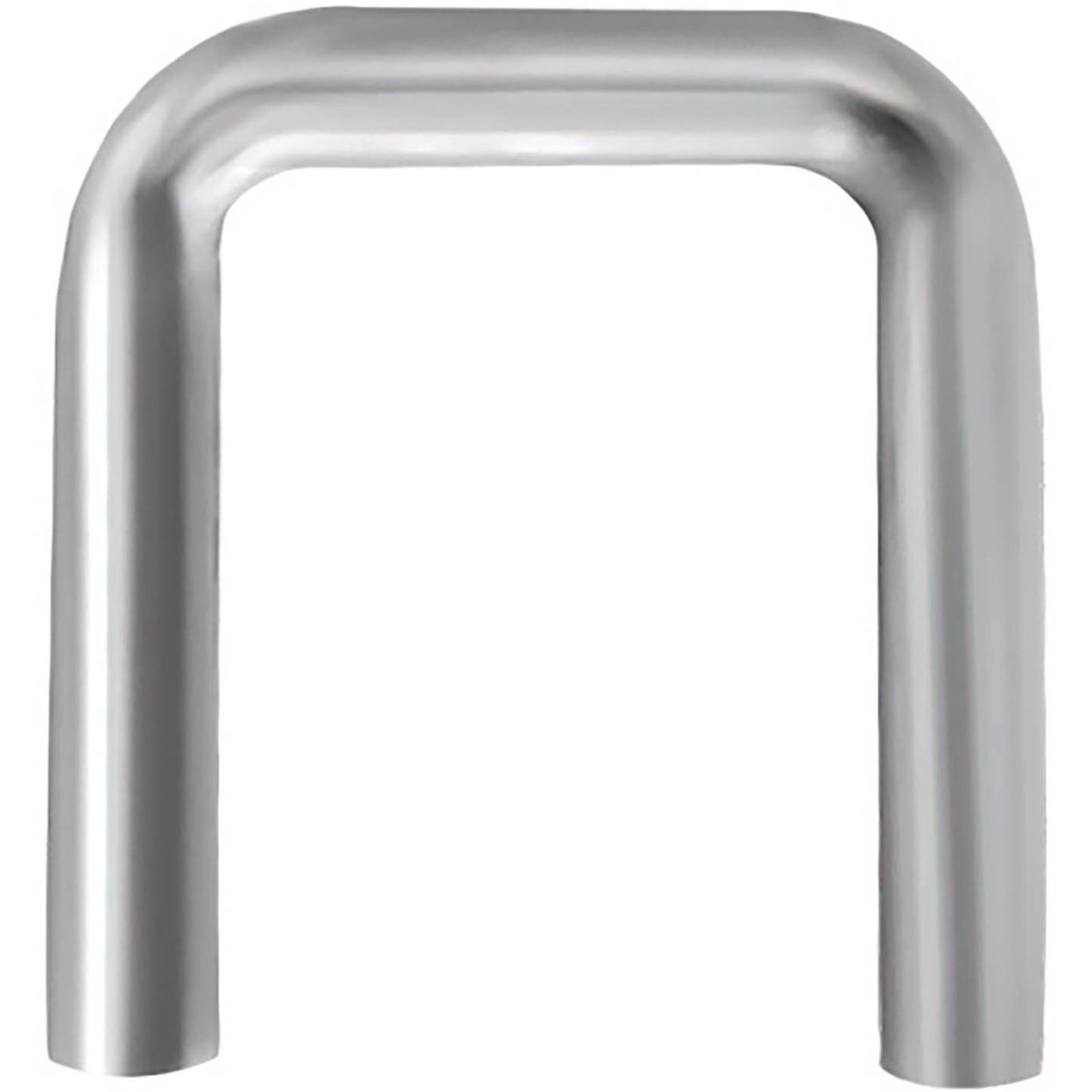 Royal Catering Aluminum clips for the Royal Catering hand clipper 11 x 11.5 - 4000 pcs. – image 4