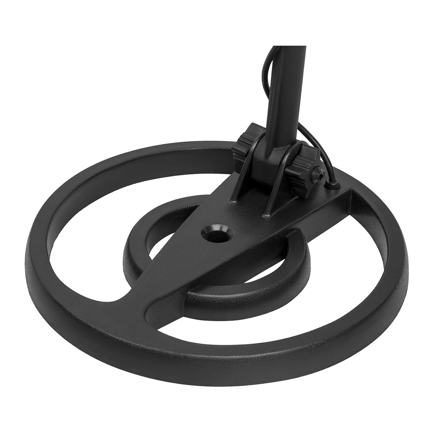 Steinberg Systems Metal detector waterproof length 105 cm range 2 m SBS-MD-1 – image 5