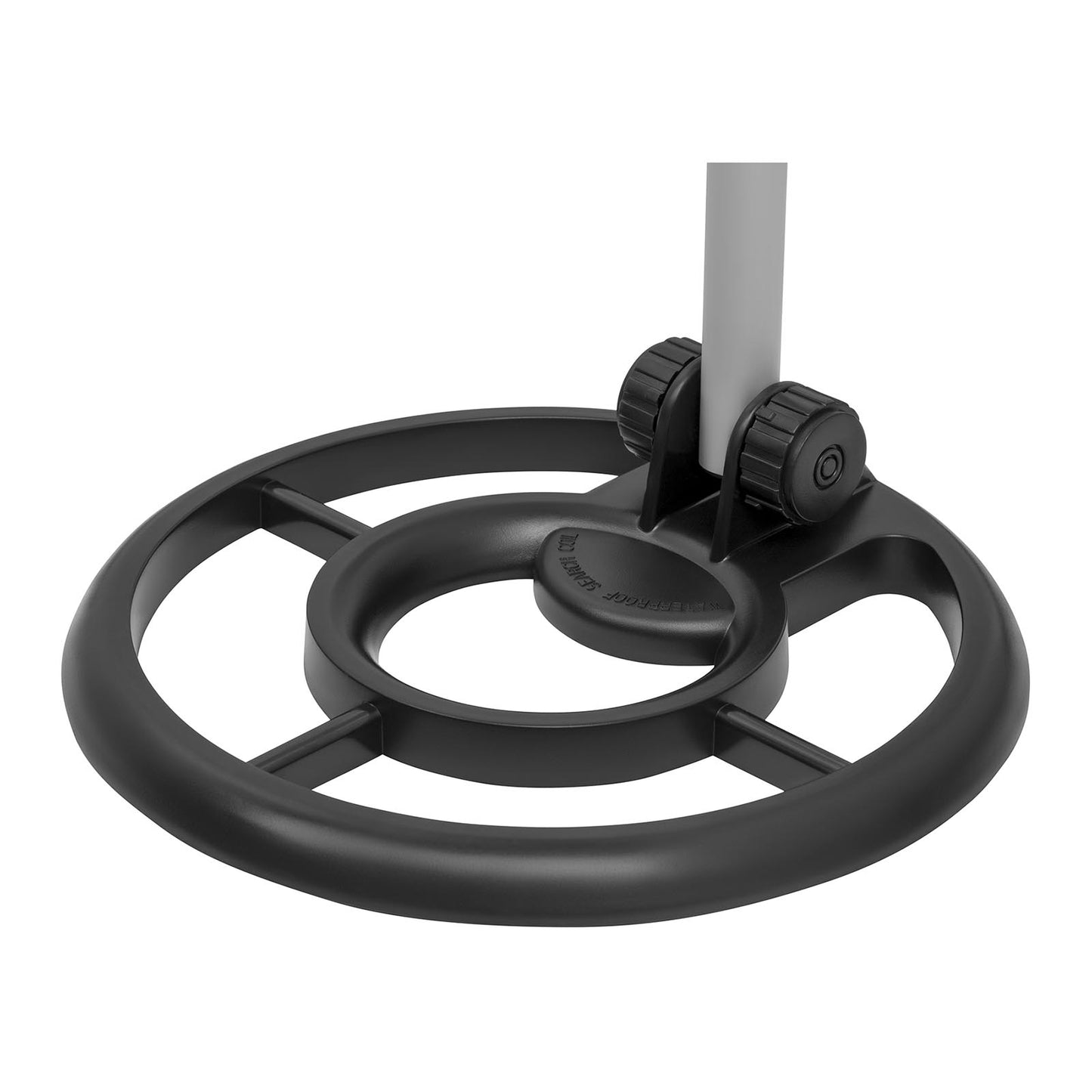 Steinberg Systems Metal detector 91 cm range 1 m SBS-MD-3 – image 5