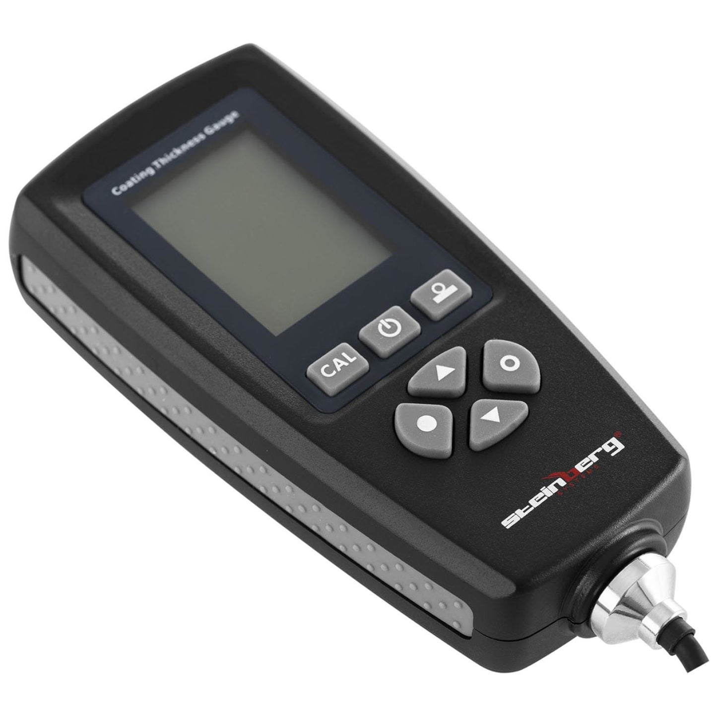 Steinberg Systems Measuring machine thickness of car paint range 0 - 2000 μm USB – image 6