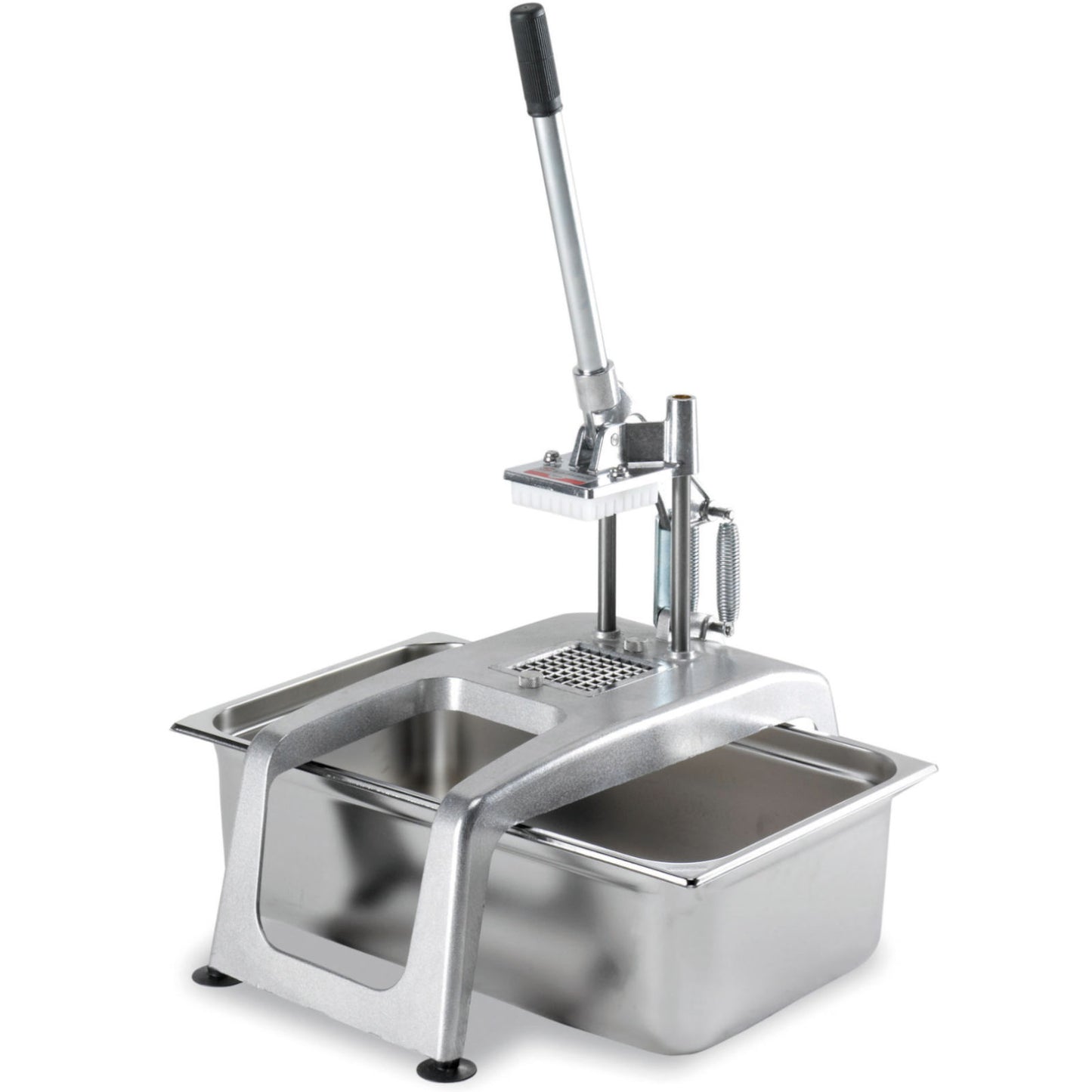 SAMMIC Hand slicer for potato fries series CF-5 – image 3