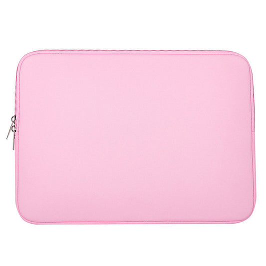 HURTEL Computer Accessories – Universal case, slip-on bag, for laptop, tablet