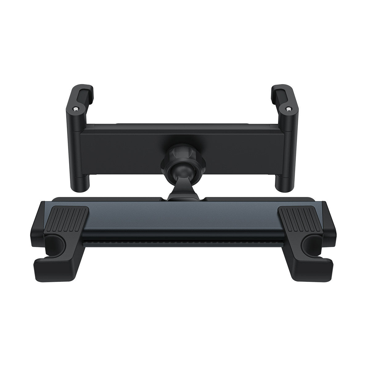 BASEUS Car headrest holder for JoyRide Pro tablet phone, black – image 11