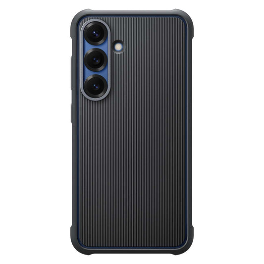 SAMSUNG Retail Display Cases – Samsung Case Rugged silicone case for