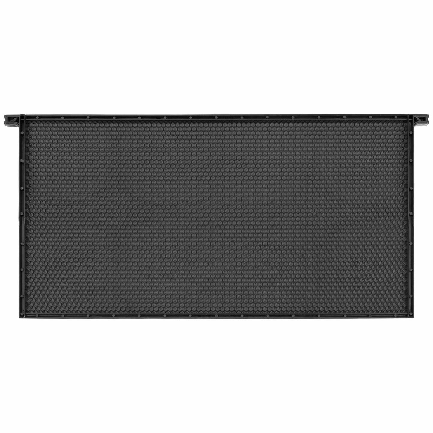 WIESENFIELD Bee frame with plastic hose 483 x 232 mm - 20 pieces – image 4