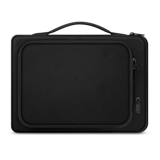 Tech-Protect Laptop case bag 13-14'' Basic Bag - black