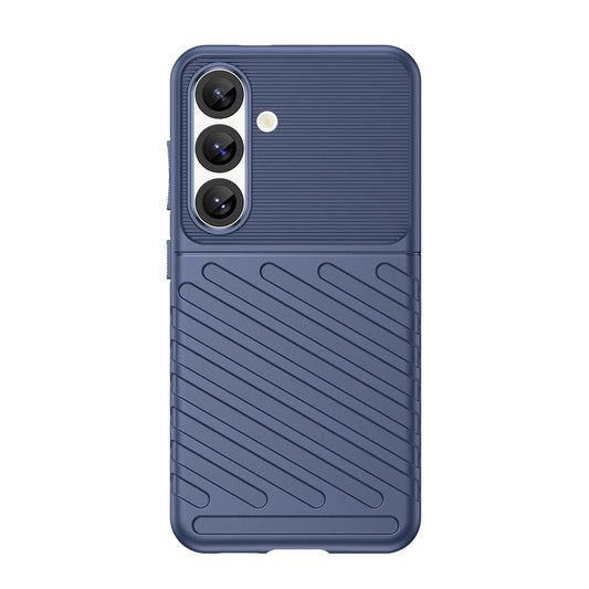 HURTEL Retail Display Cases – Armored silicone case for Samsung Galaxy