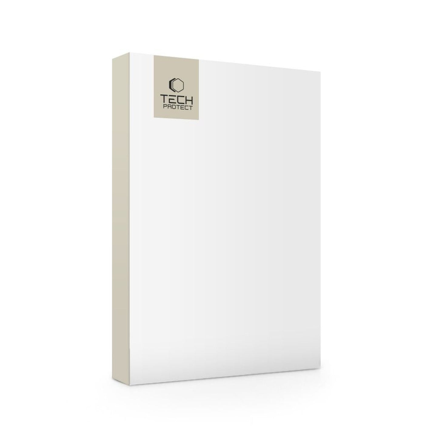 Tech-Protect Case for iPad 10.9'' 10/2022/11'' 11/2025 - transparent – image 11