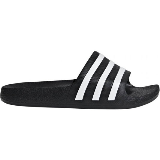 Adidas Adilette Aqua K Jr F35556 / 37 sneakers