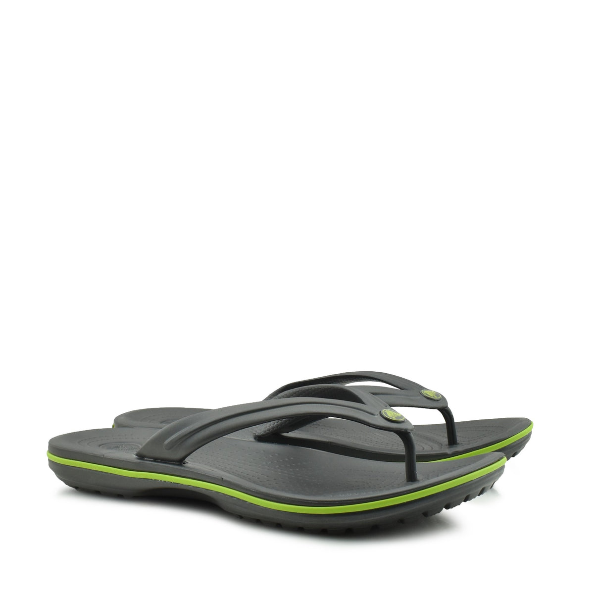Beach slippers Crocs 42-43