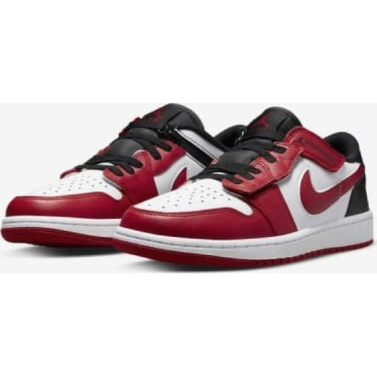 AIR JORDAN 1 LOW FLYSE