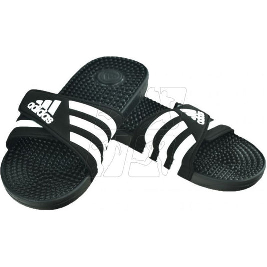 Adissage M flip-flops F35580 / 47