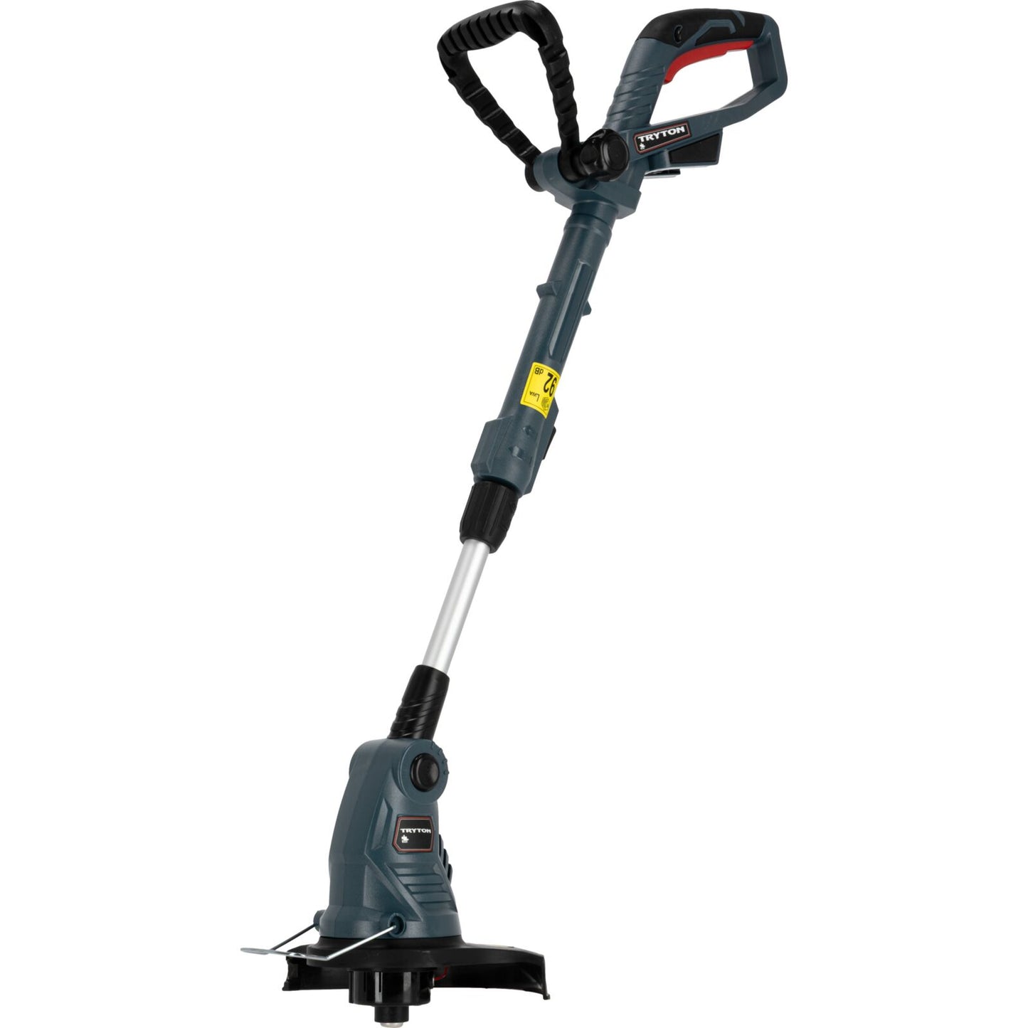 Tryton Trimmers, brushcutters, trimmers and scythes – Battery trimmer, 20v system