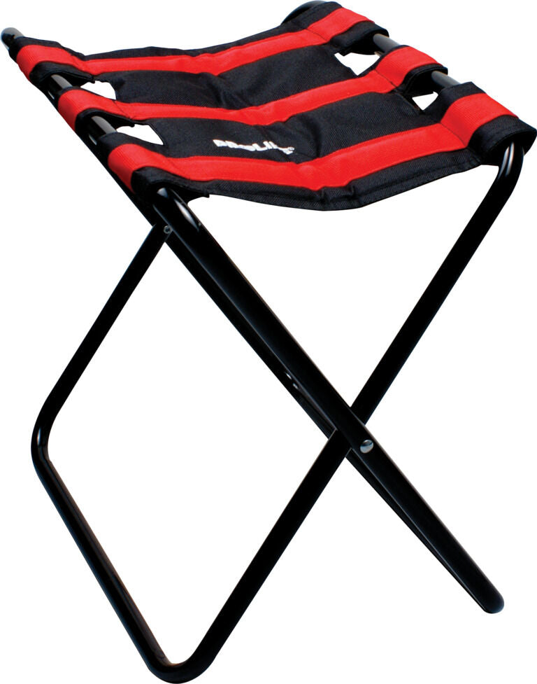 Proline Meble turystyczne – Folding chair, up to 90 kg, Proline