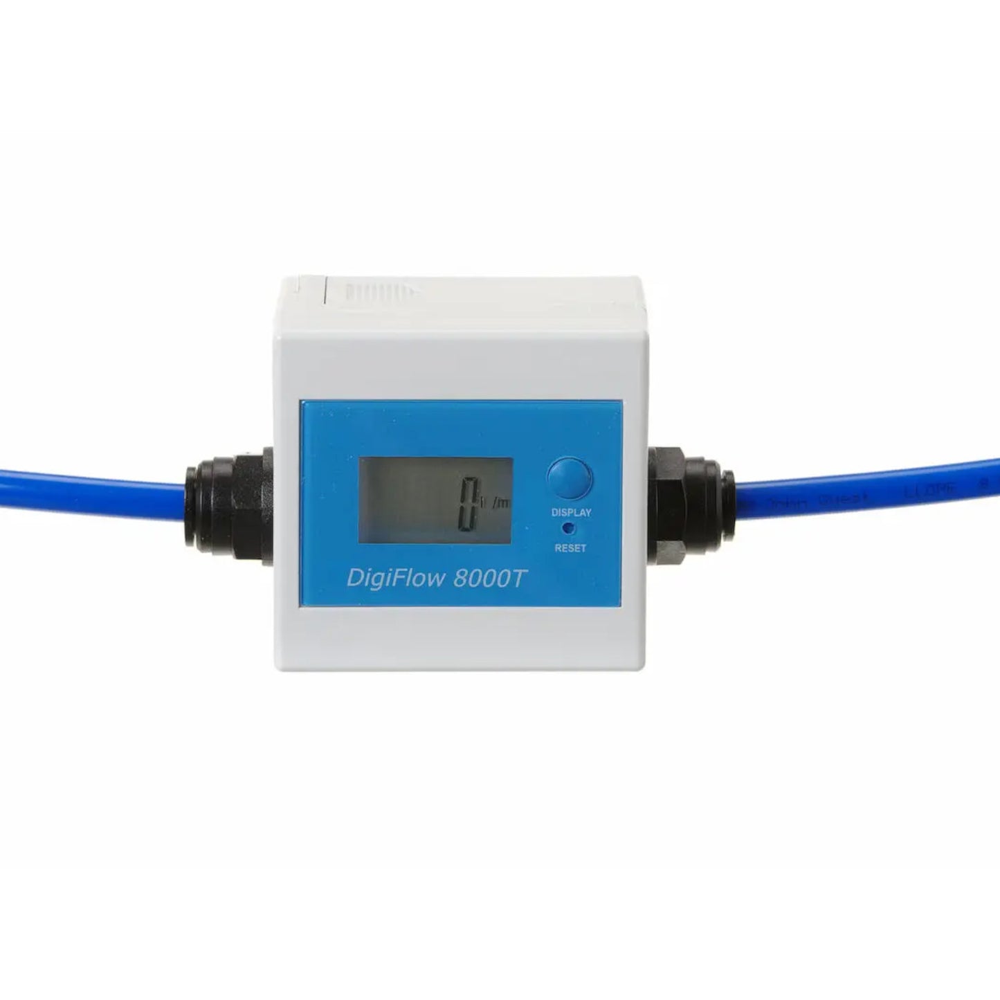Hendi Electronic water flow meter for Hendi filters – image 3