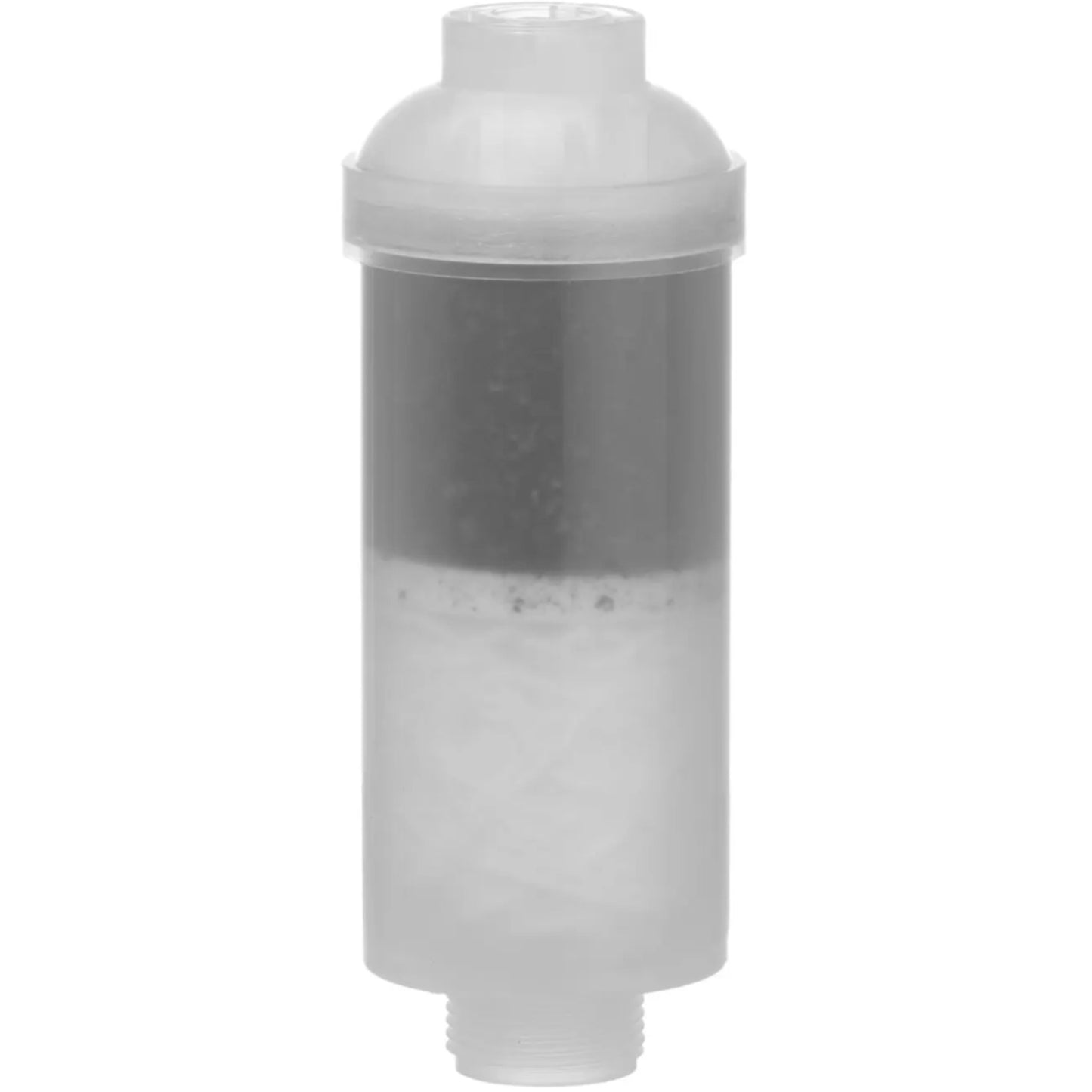 Hendi Pre-filter insert for reverse osmosis filter 1.0 – image 3