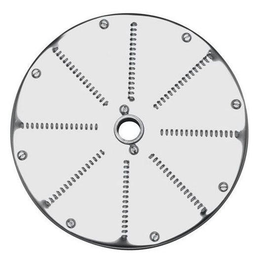 Hendi Chip disc 2mm - Hendi 280294