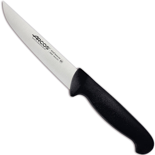 Arcos Universal kitchen knife series 2900, length 130/257 mm
