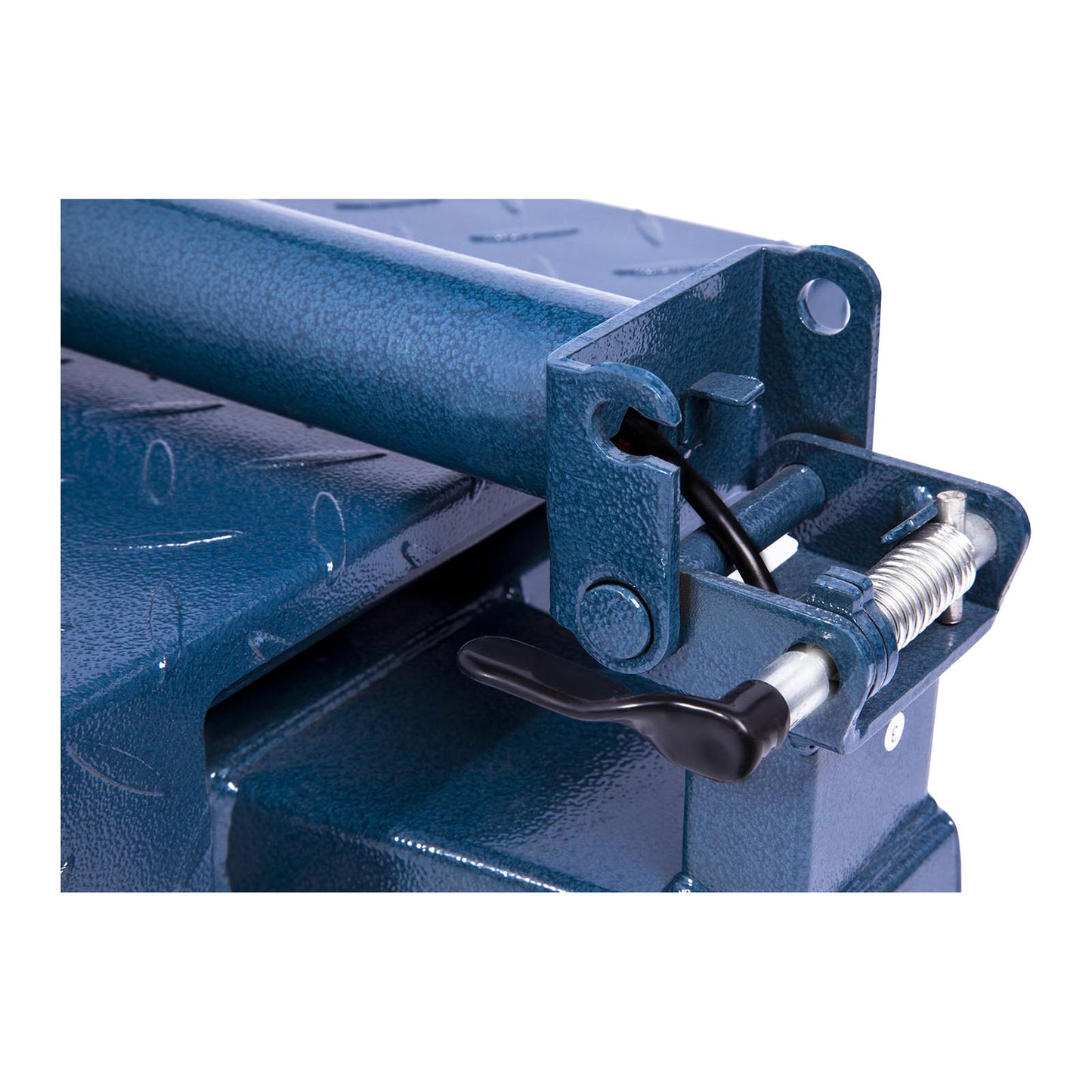 Steinberg Systems Platform weight SBS-PF-100A8 LED up to 100kg – image 5