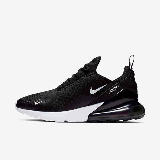 Nike AIR MAX 270 M AH8050-002 / 40.5