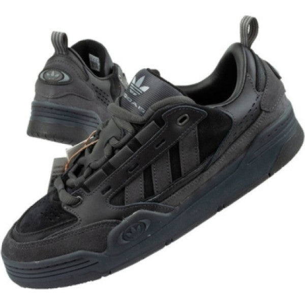 Adidas ADI2000 M GX4634 / 45 1/3 sports shoes