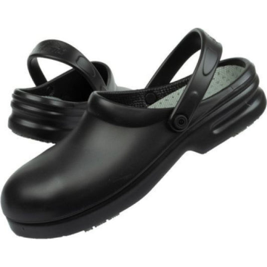 Safeway AD813/37 medical work shoes