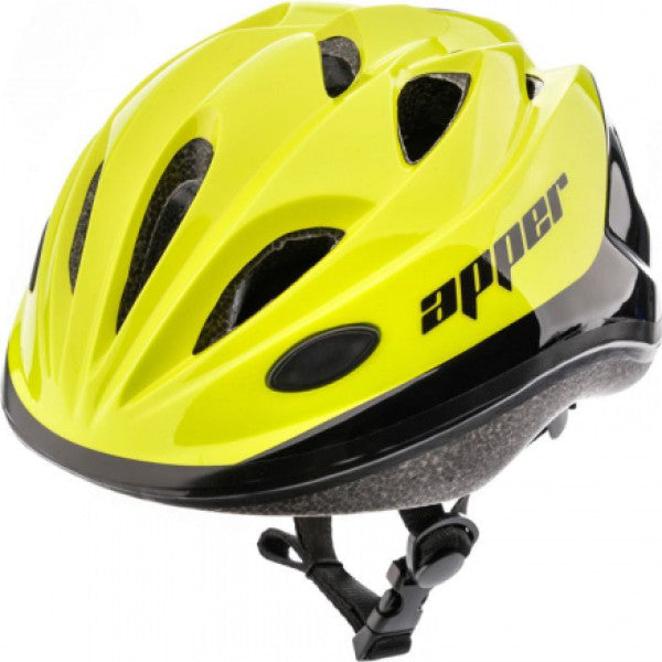 Bicycle helmet Meteor Ks07 Apper Jr 24888 / S (48-52cm)