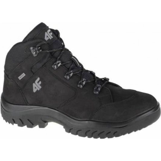 Shoes 4F Trek M H4Z21-OBMH251-21S / 44