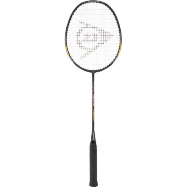 Badminton racket Dunlop Fusion Z1000 10282756 / N / A