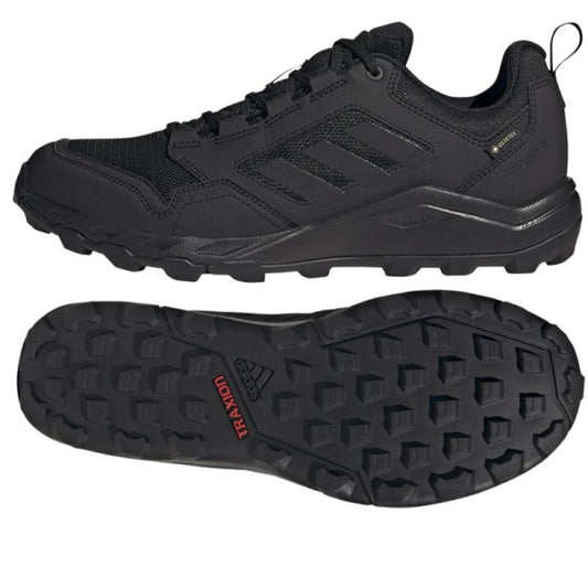 Adidas Terrex Tracerocker 2 GTX M IF2579 / 45 1/3 running shoes