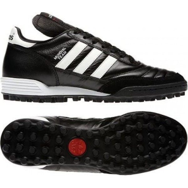 Adidas Mundial Team TF 019228/41 1/3 football shoes