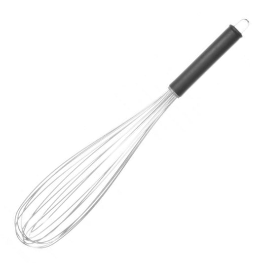 Hendi Professional kitchen whisk, length 450mm - Hendi 509401