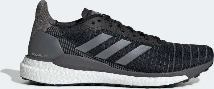 Shoes adidas solar glide 19 M 44