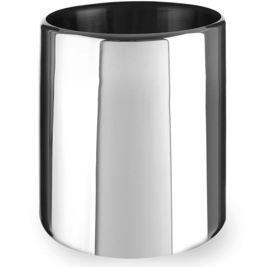 Hendi Ice cream container, steel, round, diameter. 190mm capacity 7.3L - HENDI 802083