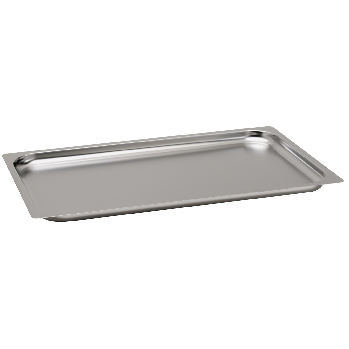Hendi Profi Line -40C tray to 300C GN1/1 height 40mm