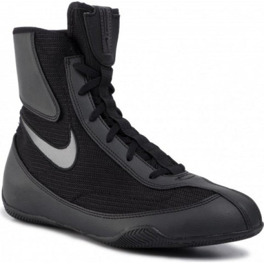 Shoes Nike Machomai M 321819-001 / 40
