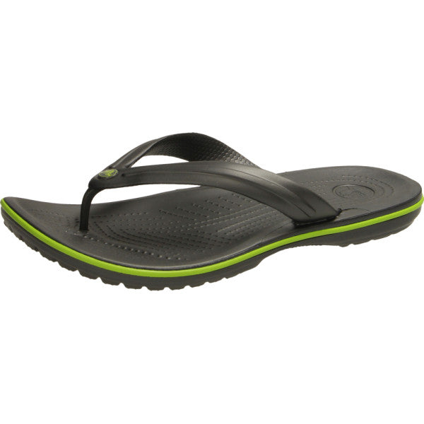 Beach slippers Crocs 43-44