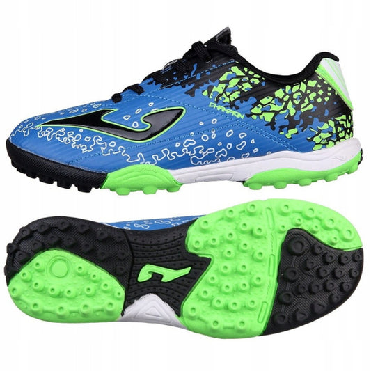 Shoes Joma Champion JR Chaj S.804.TF 29