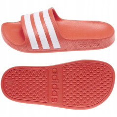 Adidas Adilette Aqua FY8066 / 38 sneakers