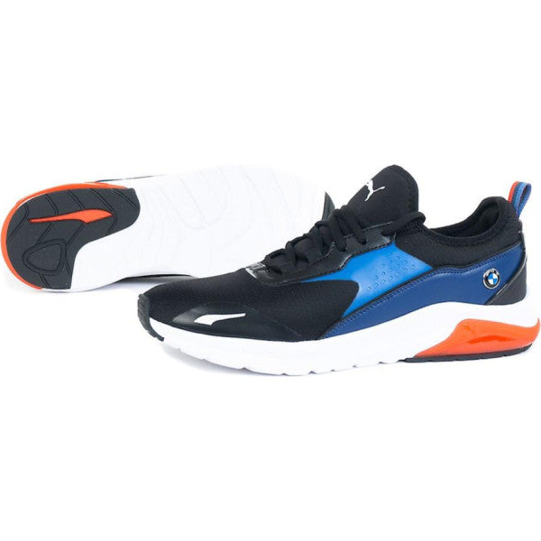 Shoes Puma BMW Mms Electron E Pro 30692701 size 45