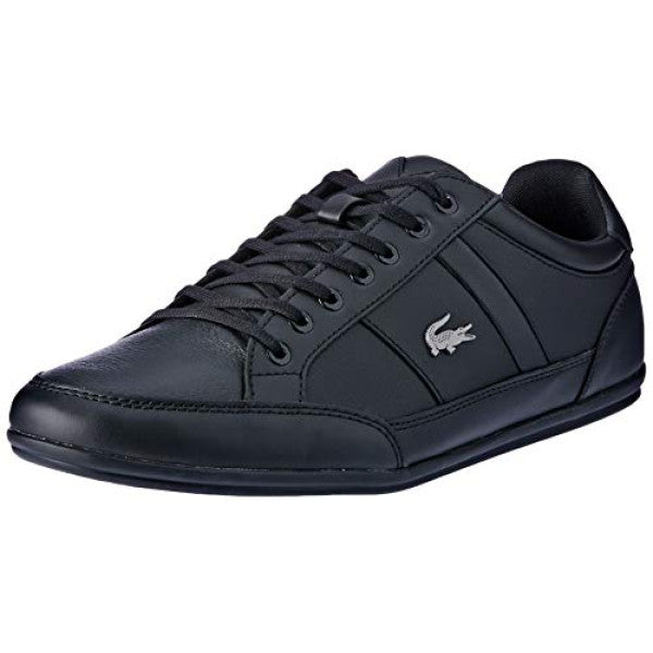 Shoes Lacoste Chaymon BL 737CMA009402H 44