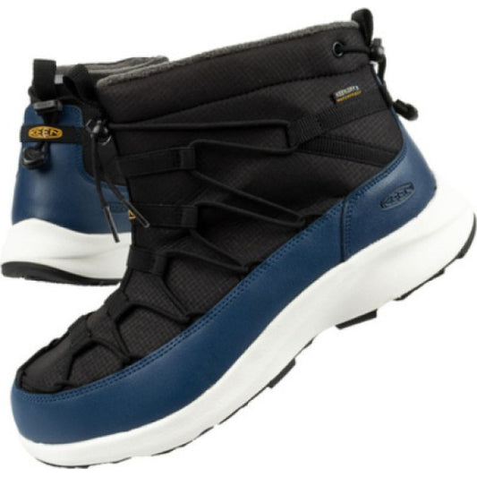 Keen Uneek Chukka M 1025446/45 snow boots