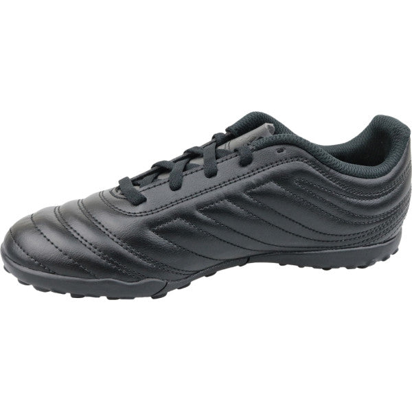 Football shoes adidas Copa 19.4 TF JR G26975 / 36 2/3