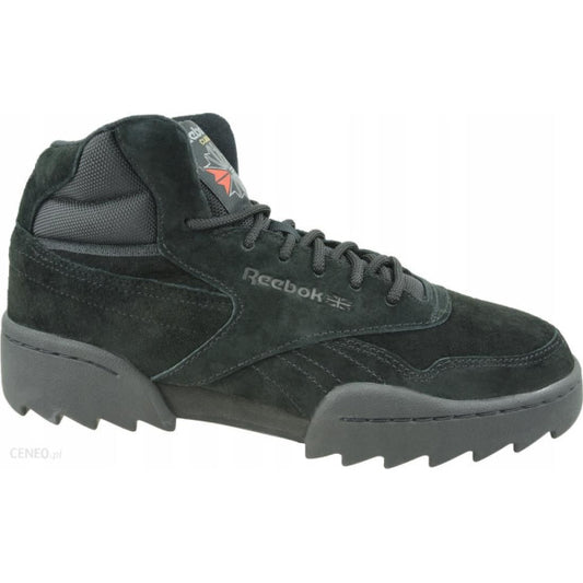 Shoes Reebok Exofit Hi Plus Rippleboot M FU9124 / 43