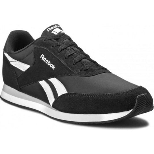 Shoes Reebok royal Classic Jogger 2 V70710 42.5