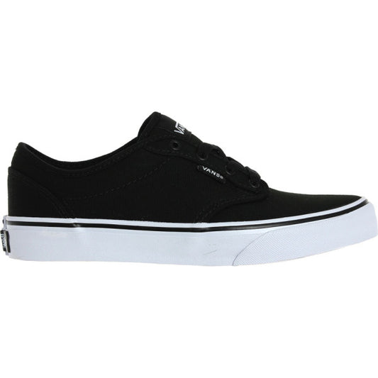 Shoes Vans ATWOOD 38.5